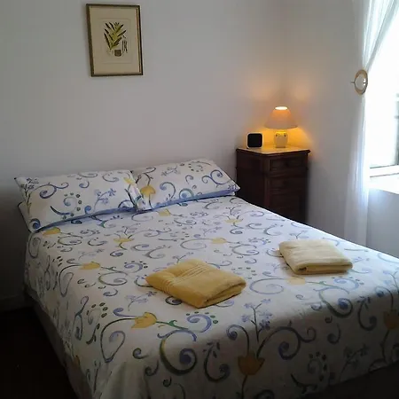 Holiday home Millepetit By The Canal Du Midi